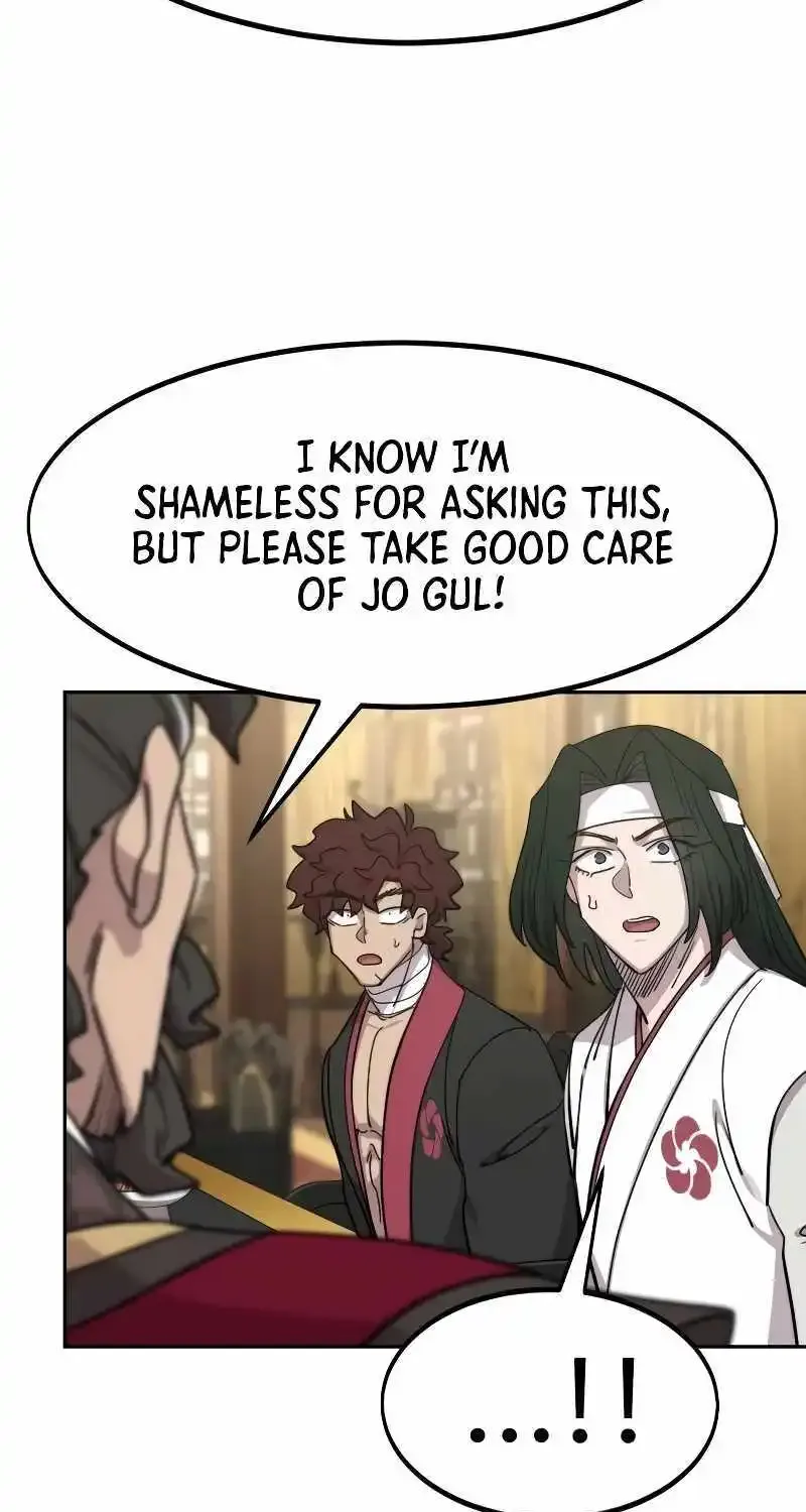 Chapter 127 — page 31
