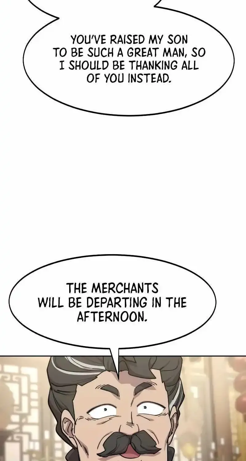 Chapter 127 — page 34