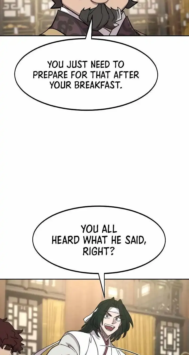 Chapter 127 — page 35