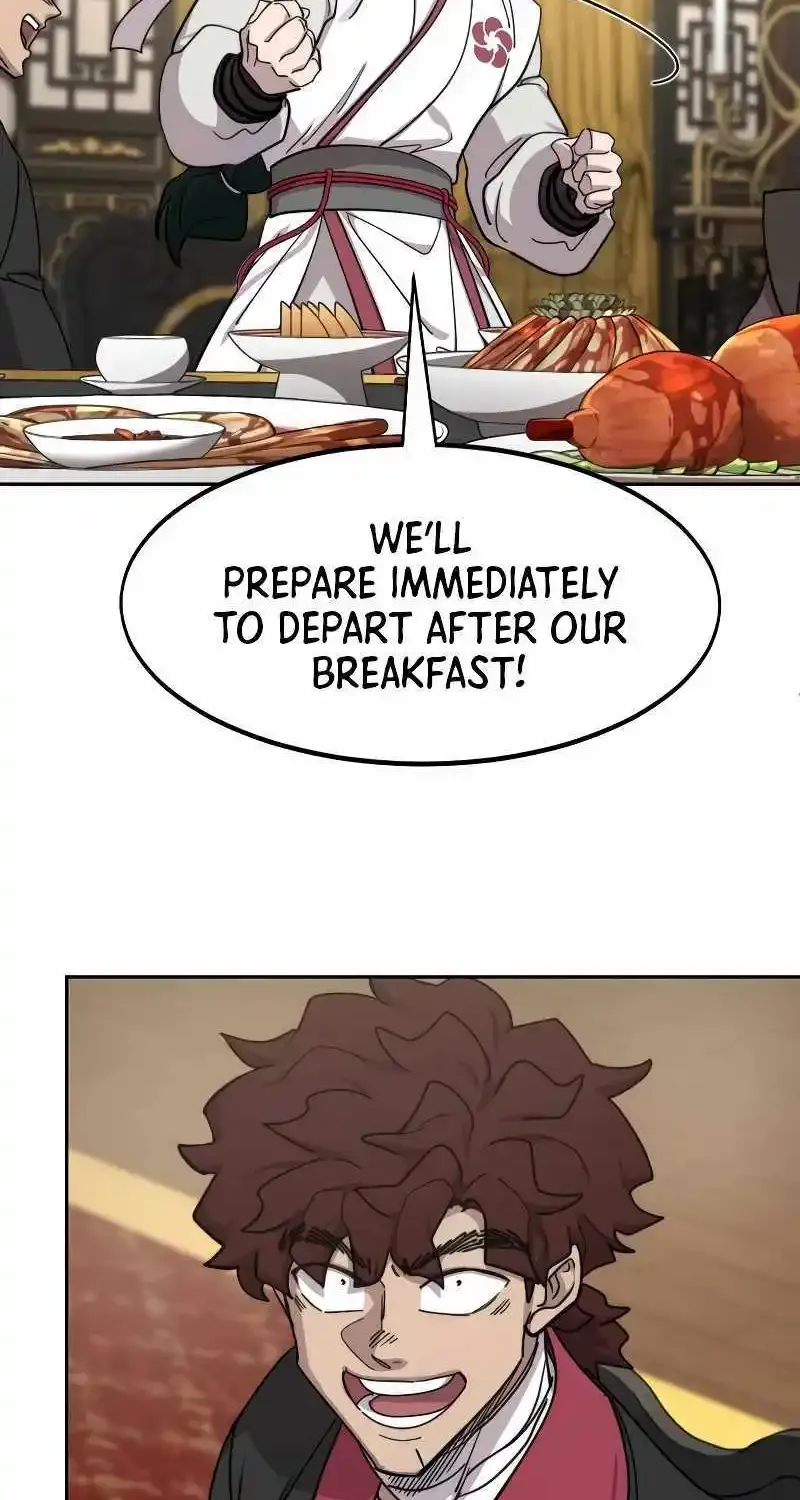 Chapter 127 — page 36