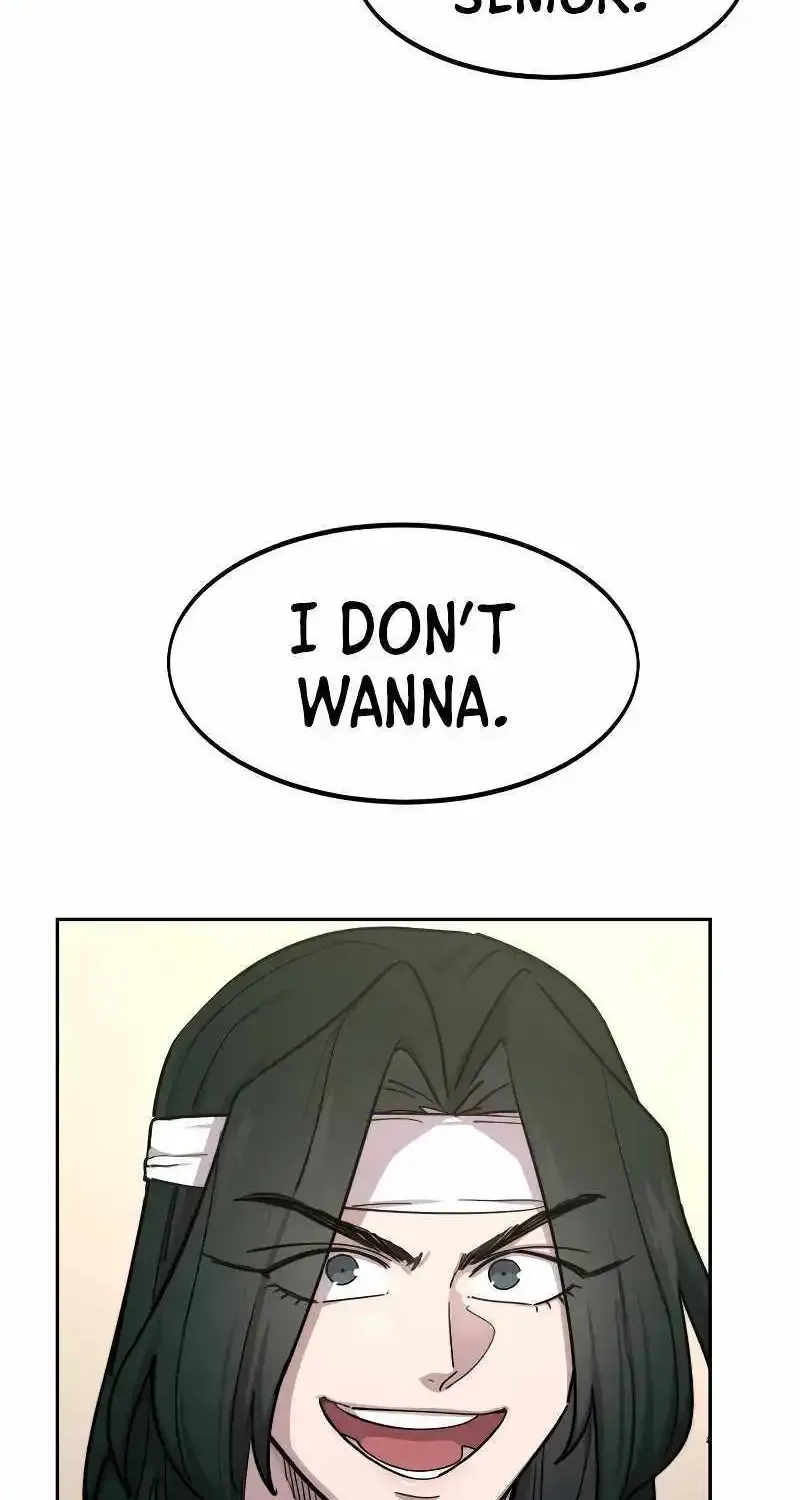 Chapter 127 — page 38