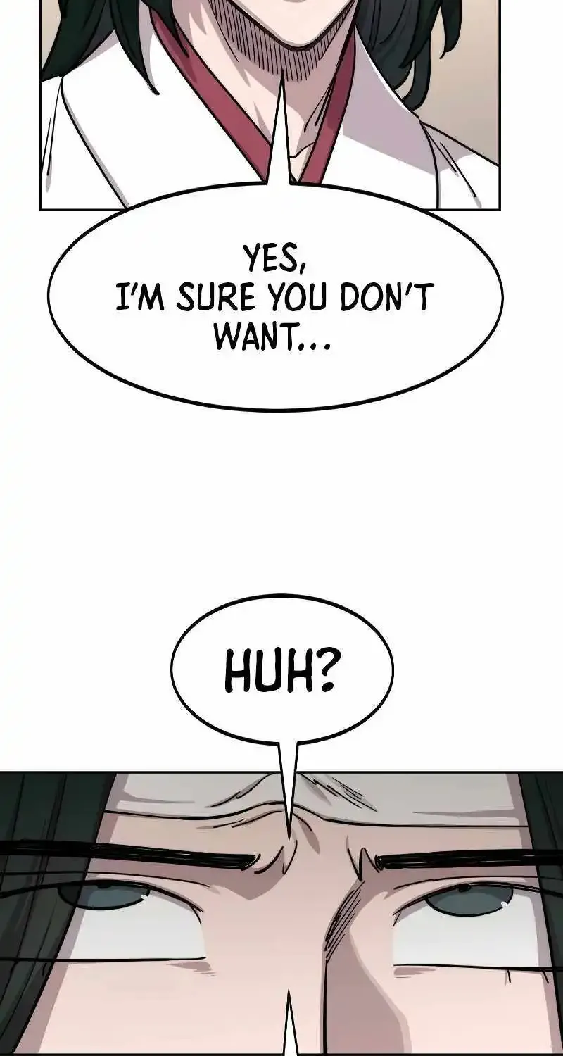 Chapter 127 — page 39