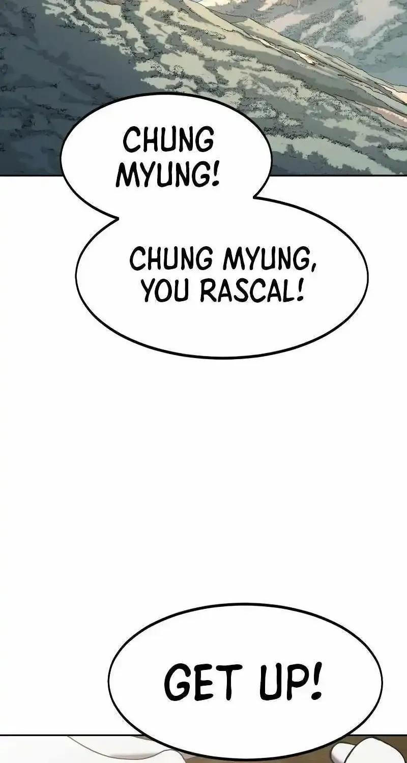 Chapter 127 — page 4