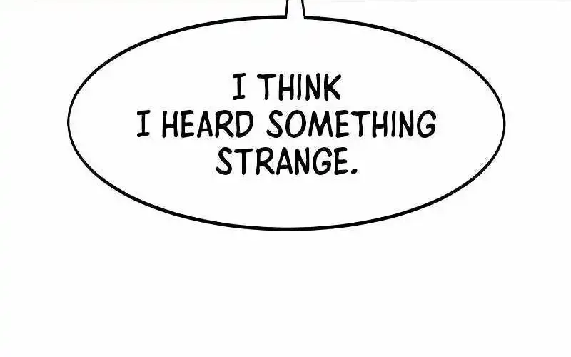 Chapter 127 — page 40