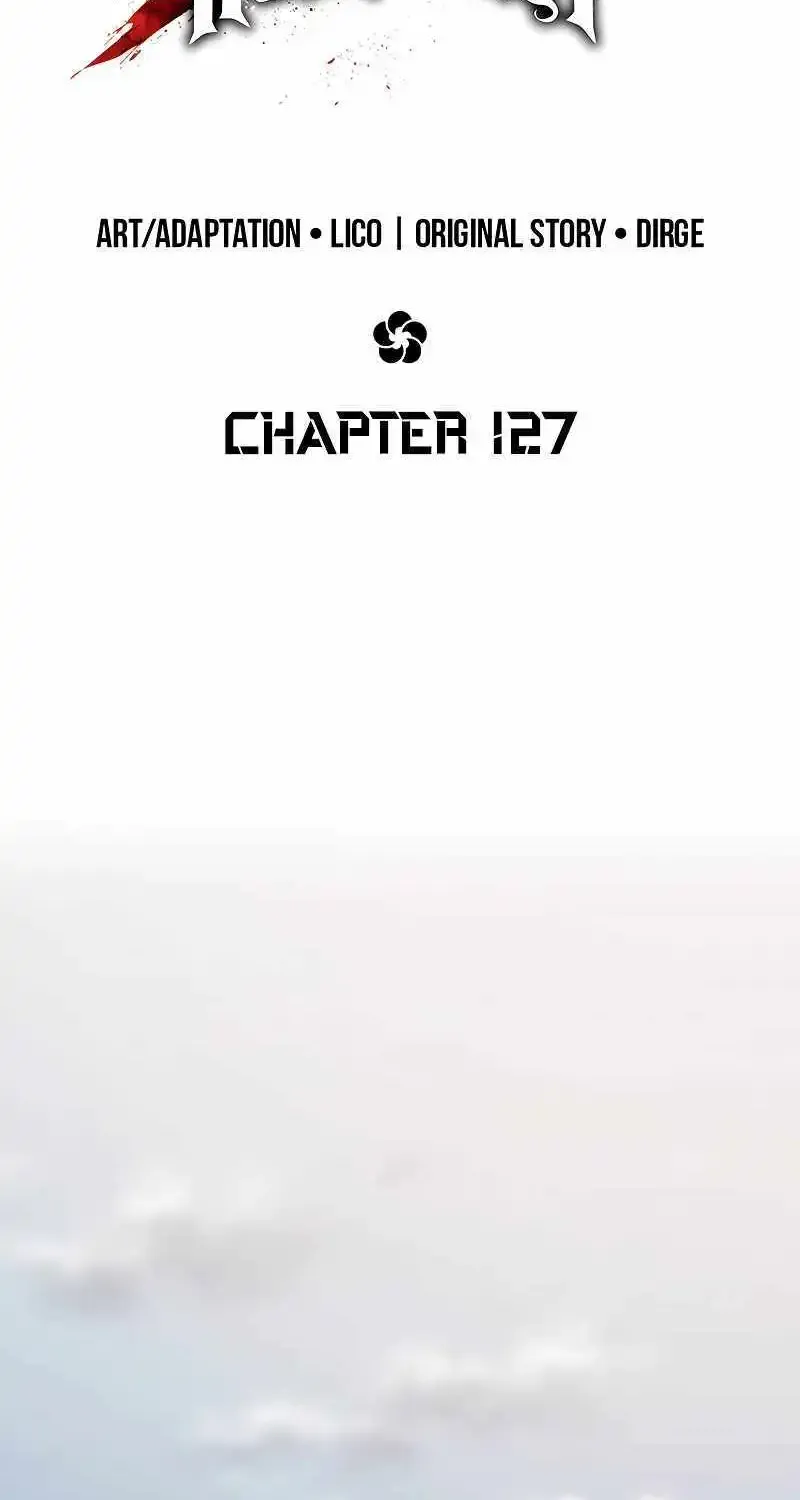 Chapter 127 — page 44