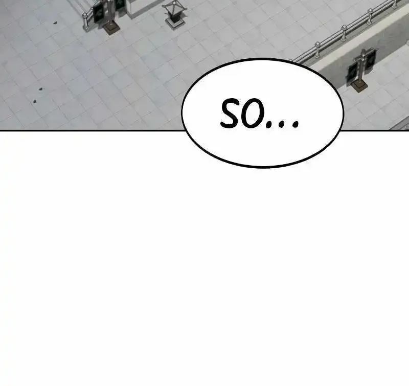 Chapter 127 — page 47