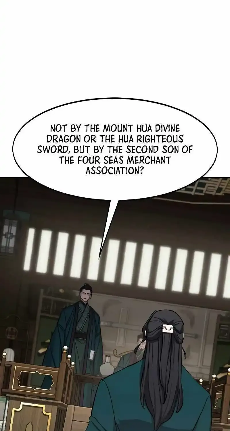 Chapter 127 — page 49