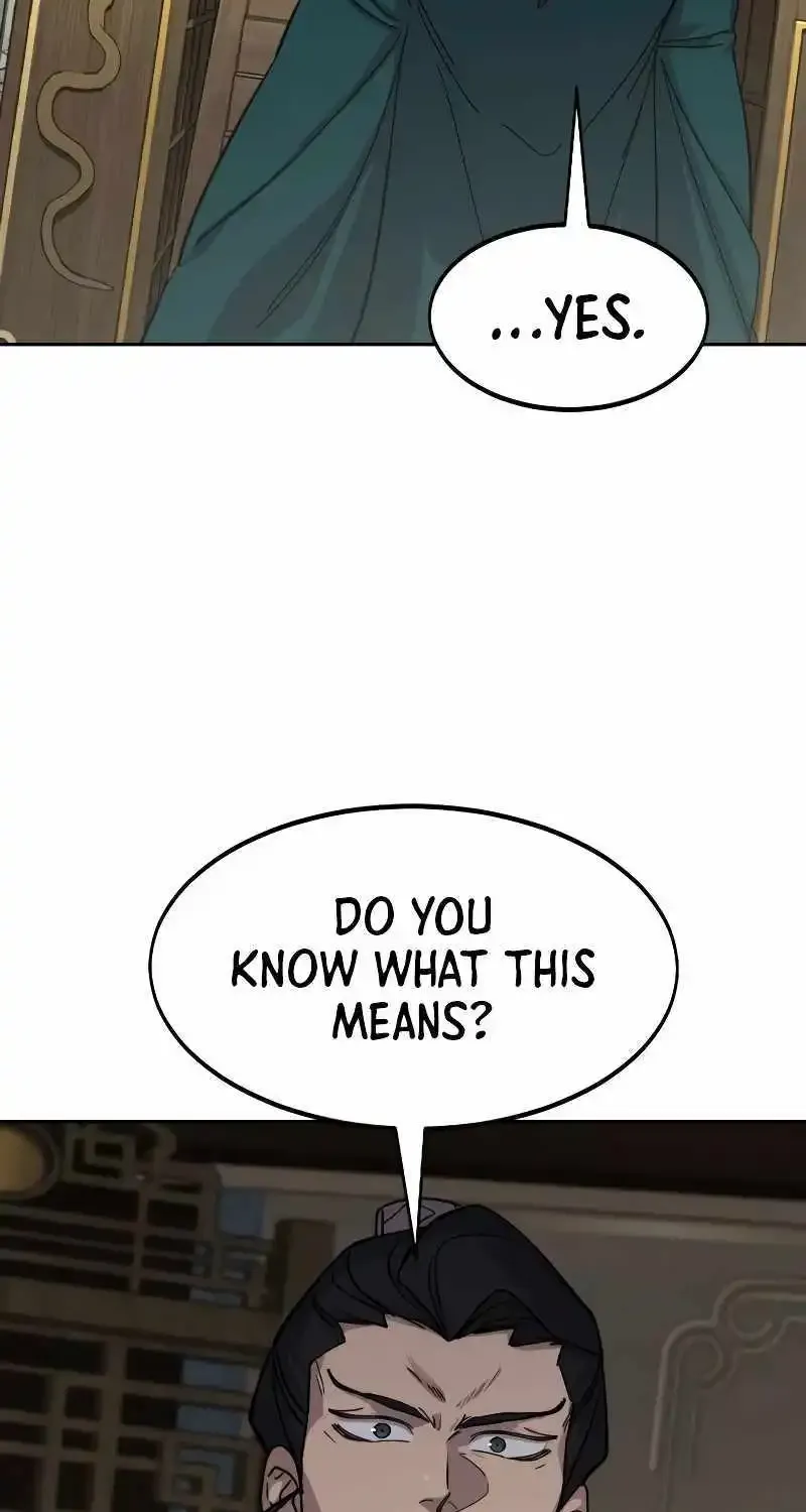 Chapter 127 — page 50