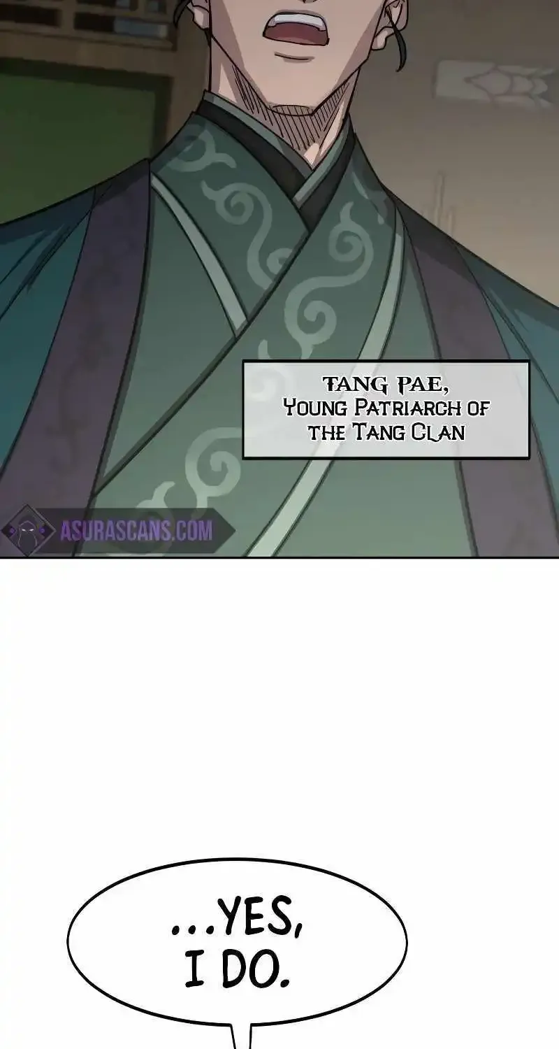 Chapter 127 — page 51