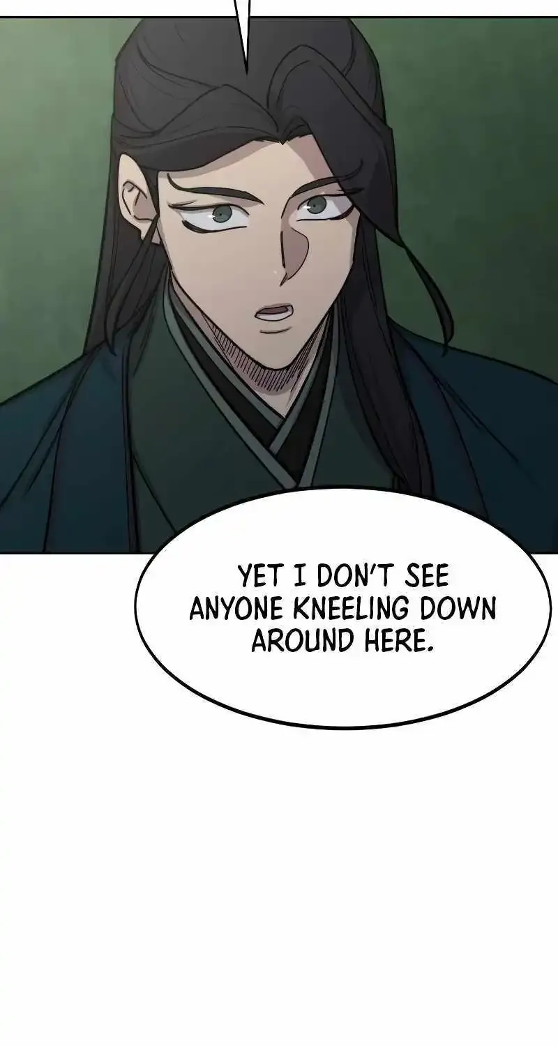 Chapter 127 — page 52