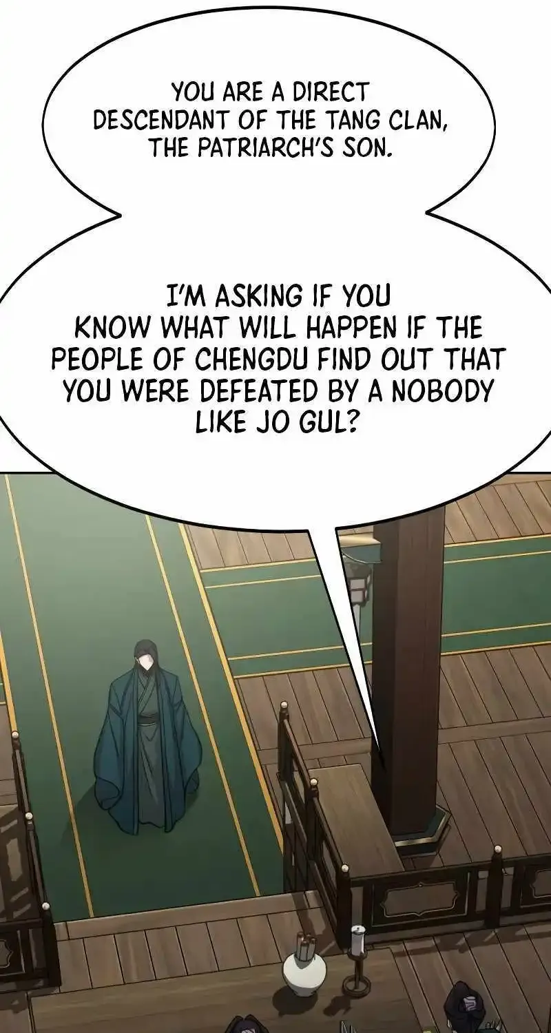 Chapter 127 — page 53
