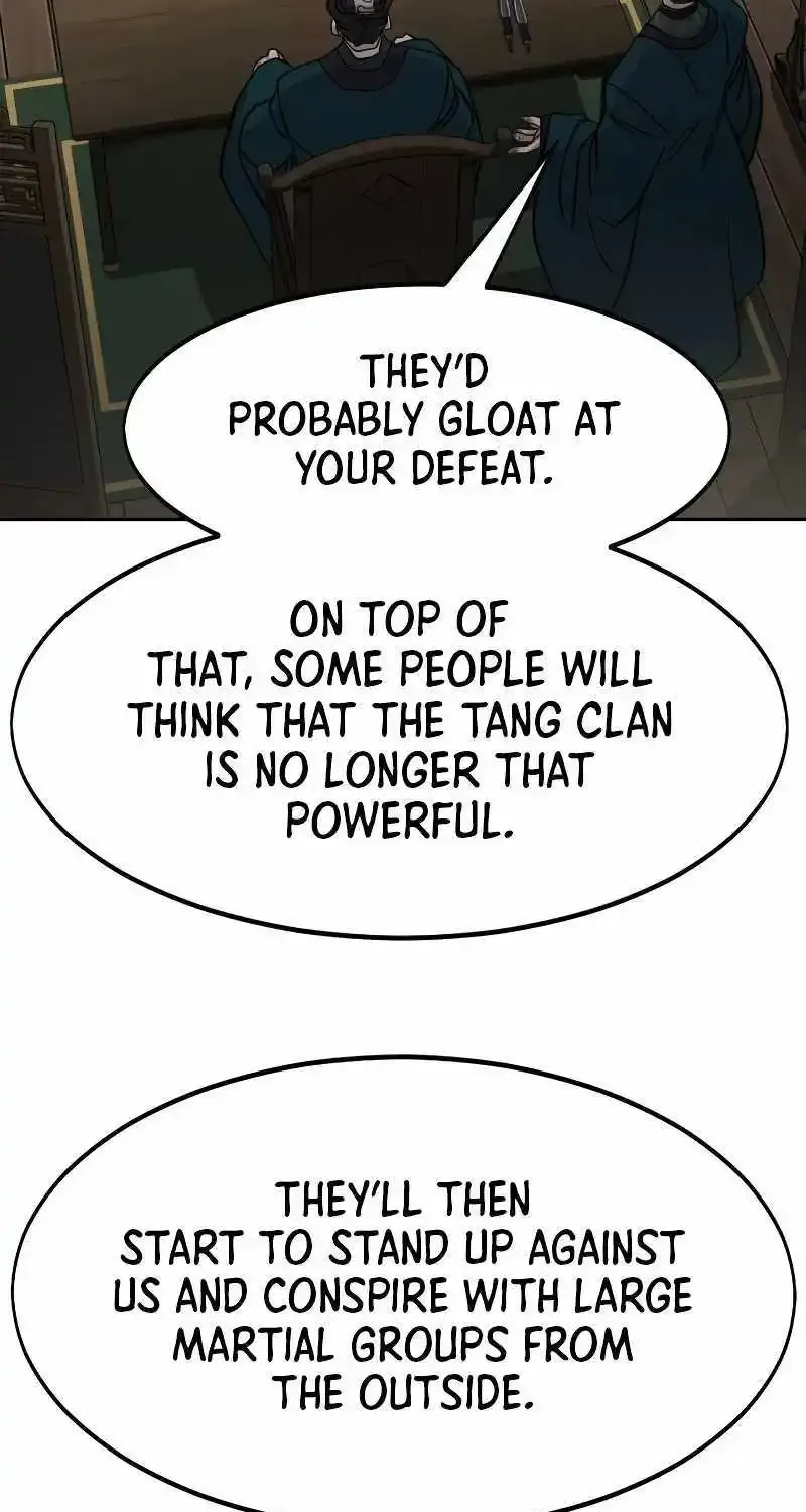 Chapter 127 — page 54