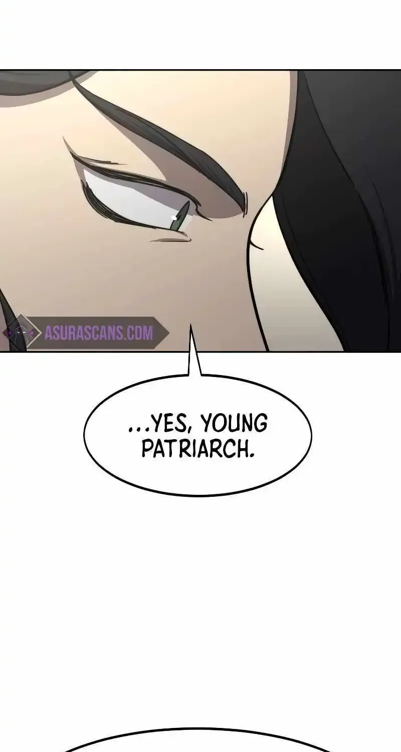 Chapter 127 — page 58