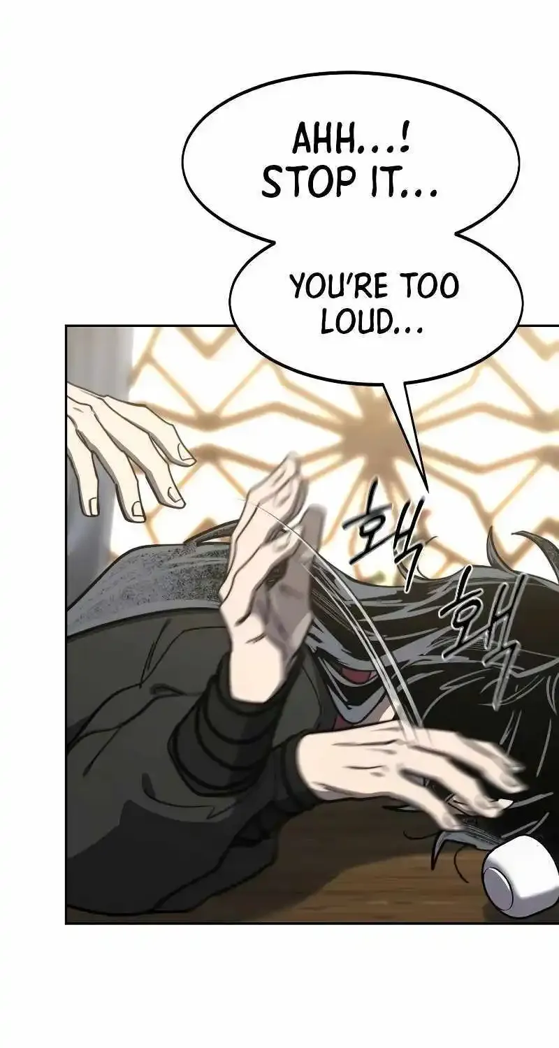 Chapter 127 — page 6