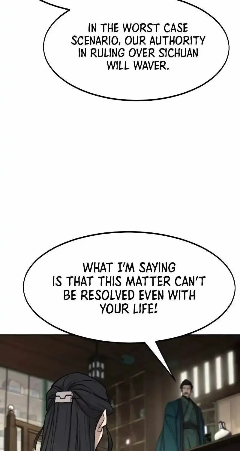 Chapter 127 — page 60
