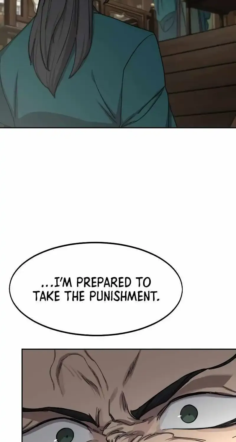 Chapter 127 — page 61