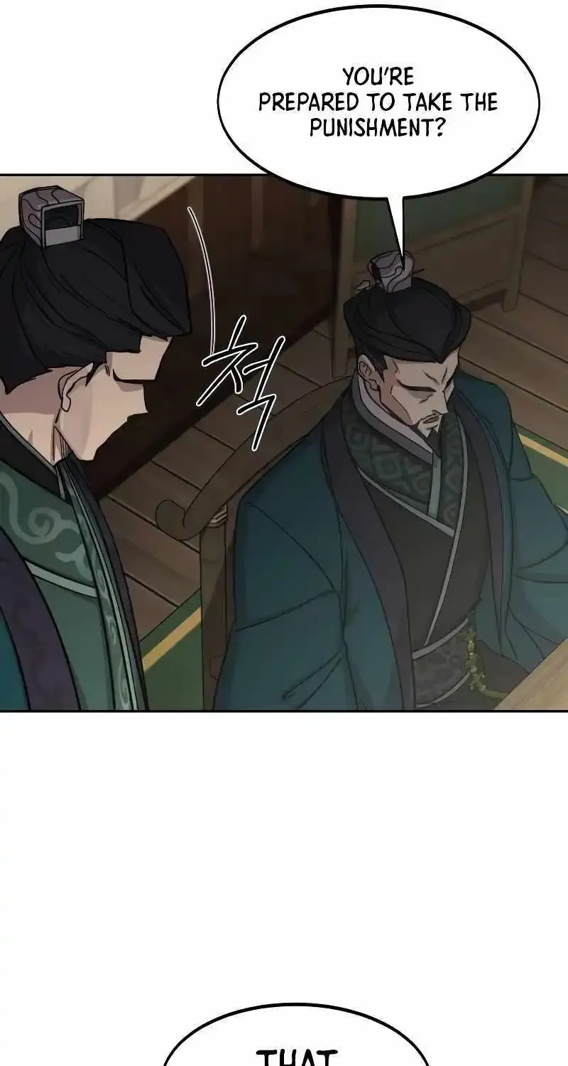 Chapter 127 — page 64