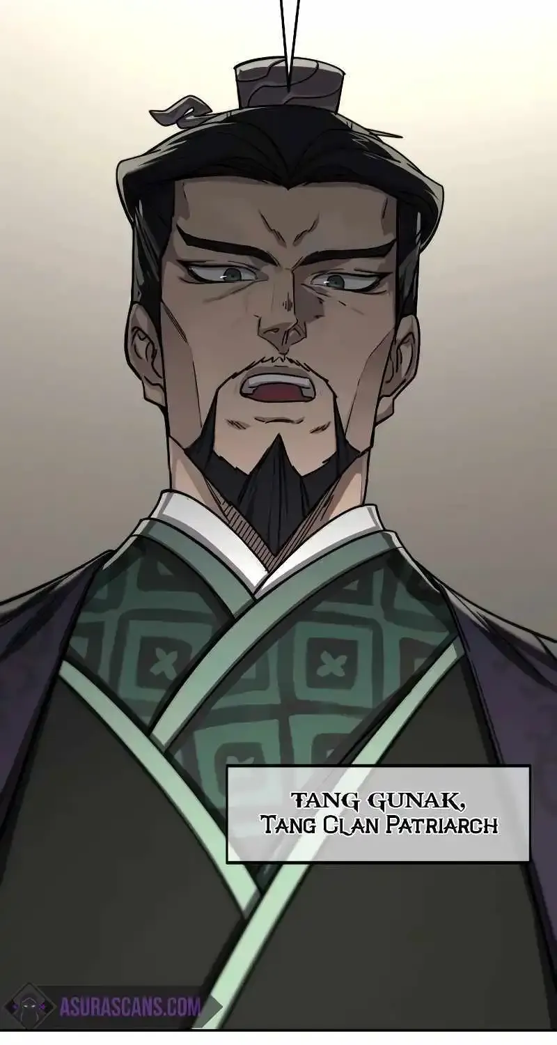 Chapter 127 — page 66
