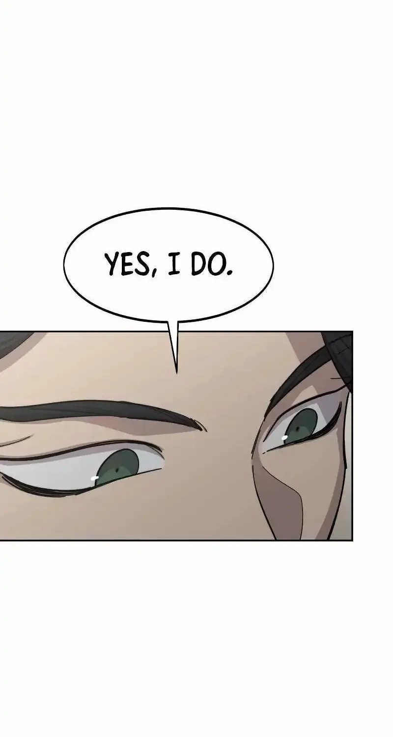 Chapter 127 — page 67