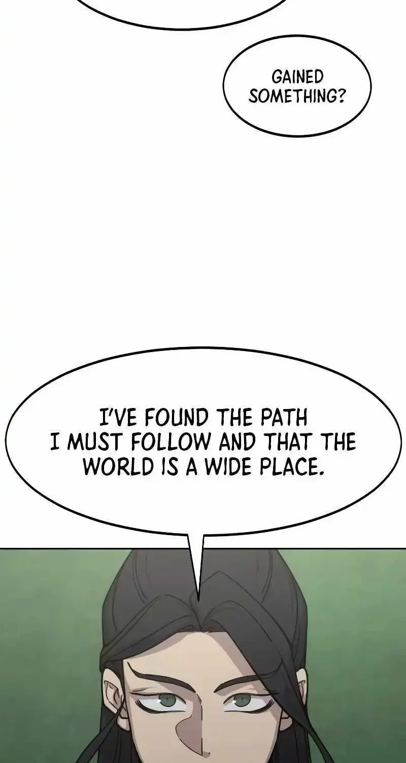 Chapter 127 — page 69