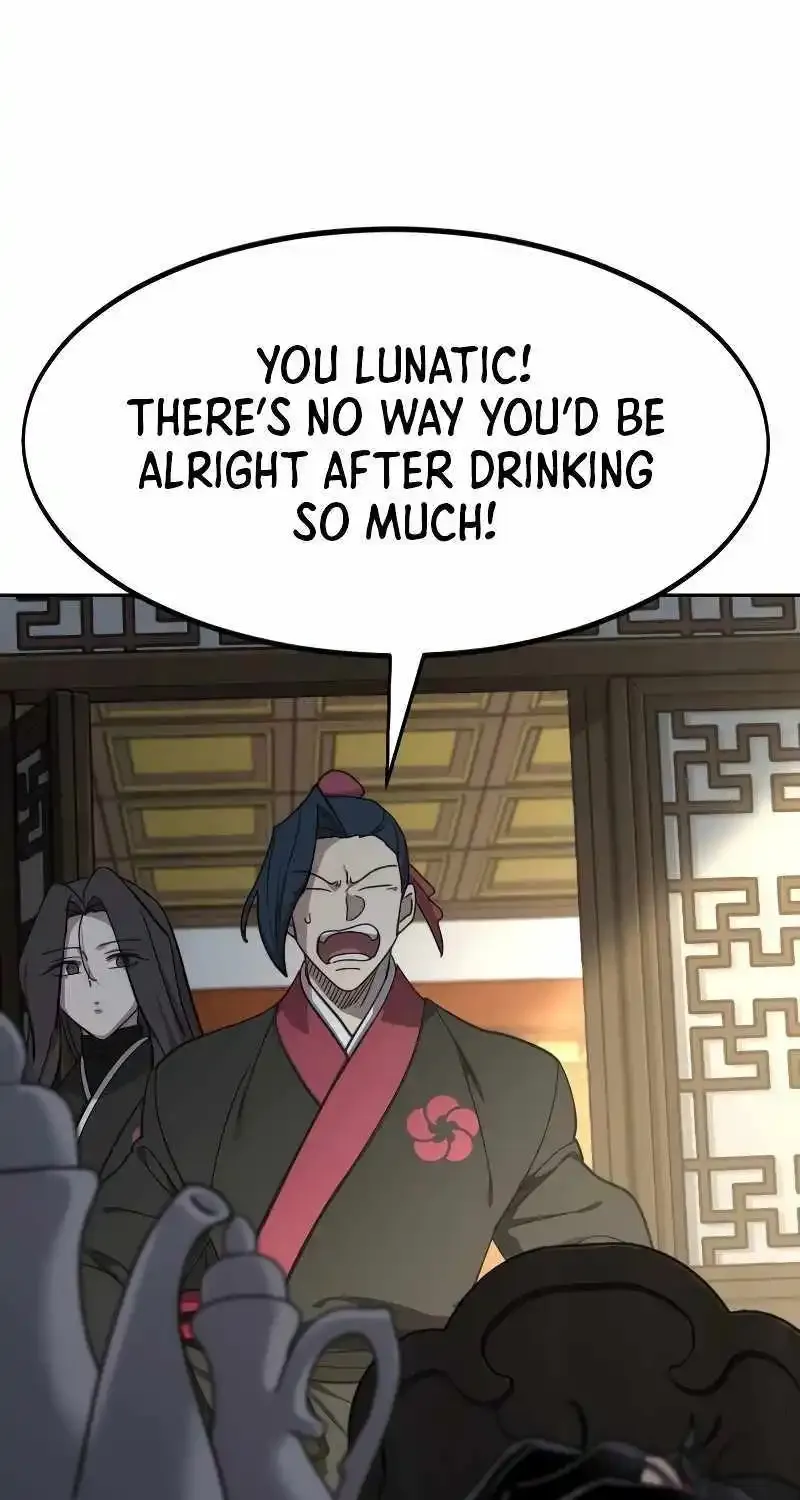 Chapter 127 — page 7