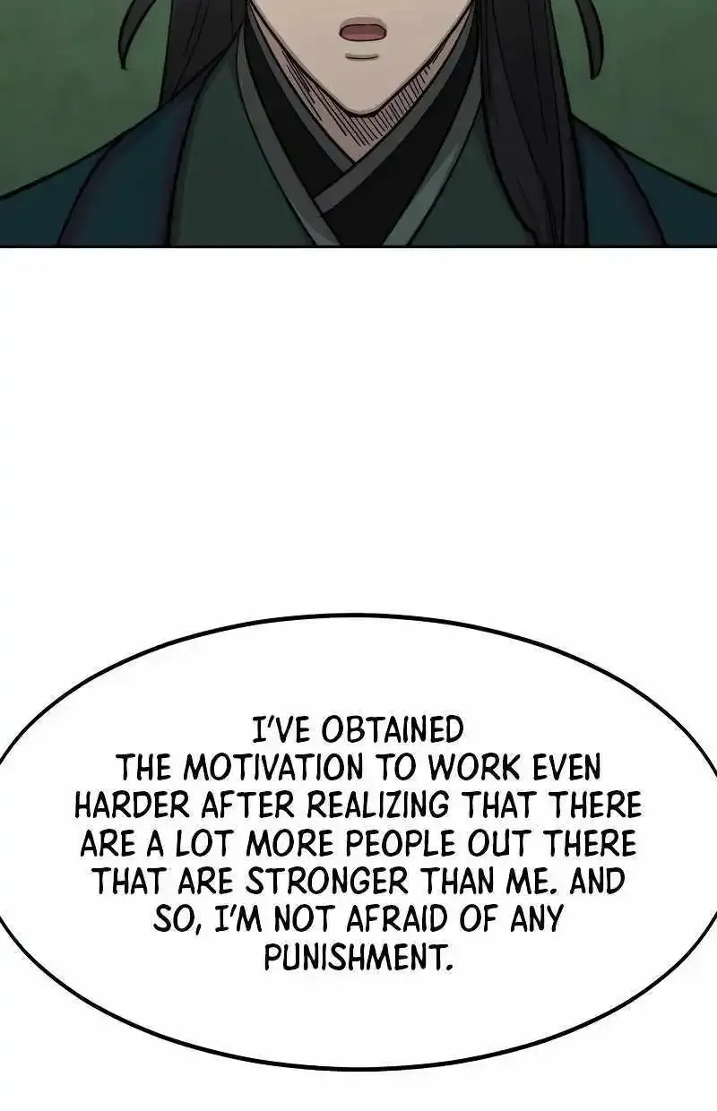 Chapter 127 — page 70