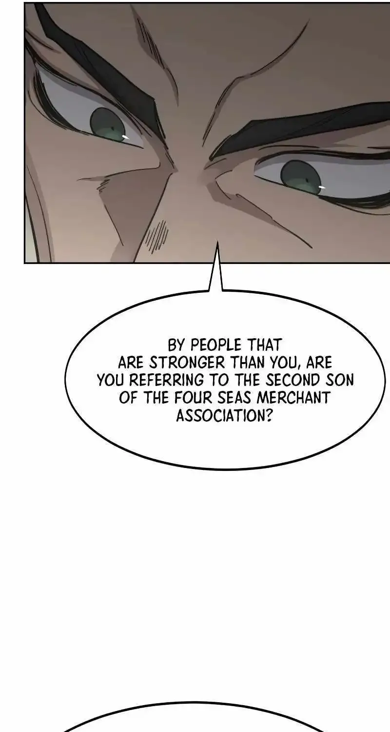 Chapter 127 — page 71
