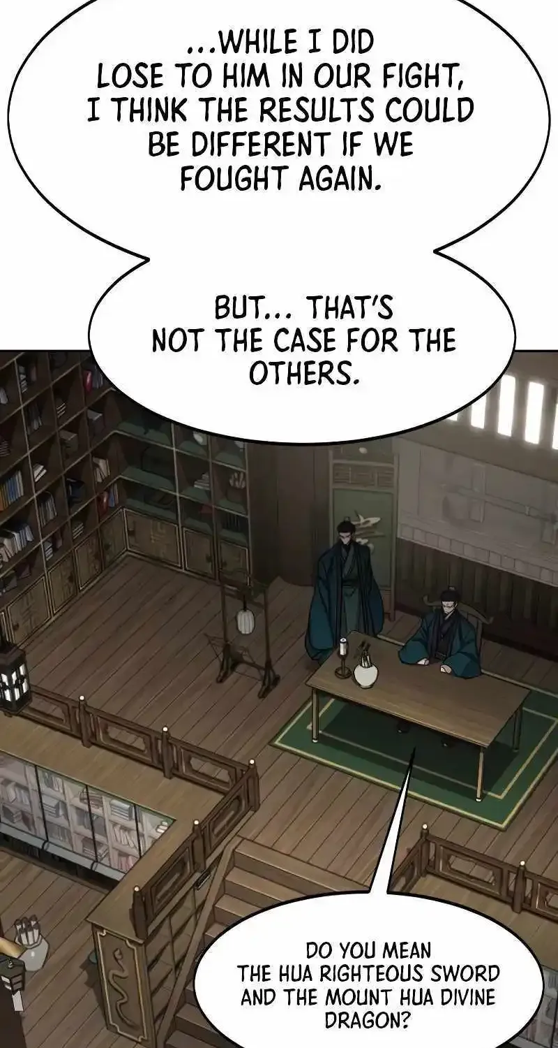 Chapter 127 — page 72