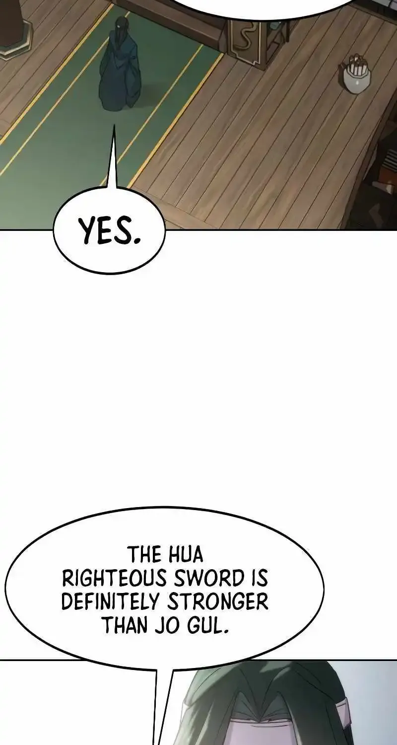 Chapter 127 — page 73
