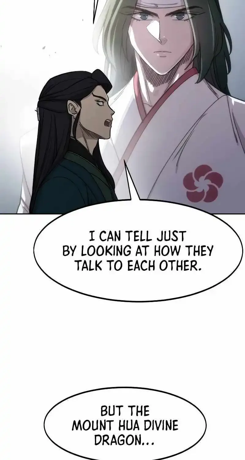 Chapter 127 — page 74