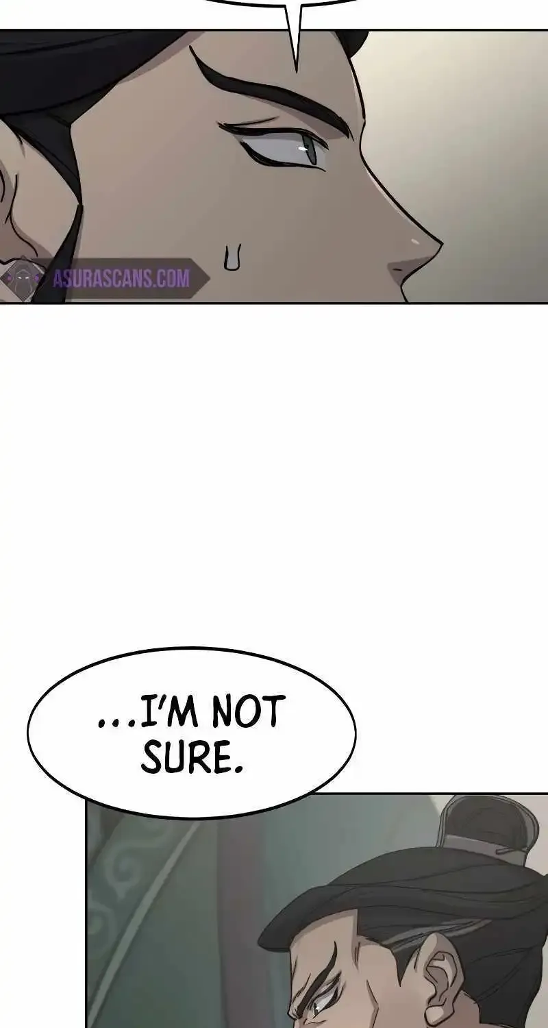 Chapter 127 — page 75