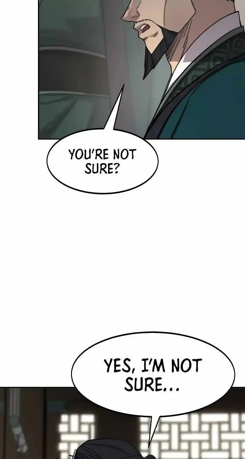 Chapter 127 — page 76