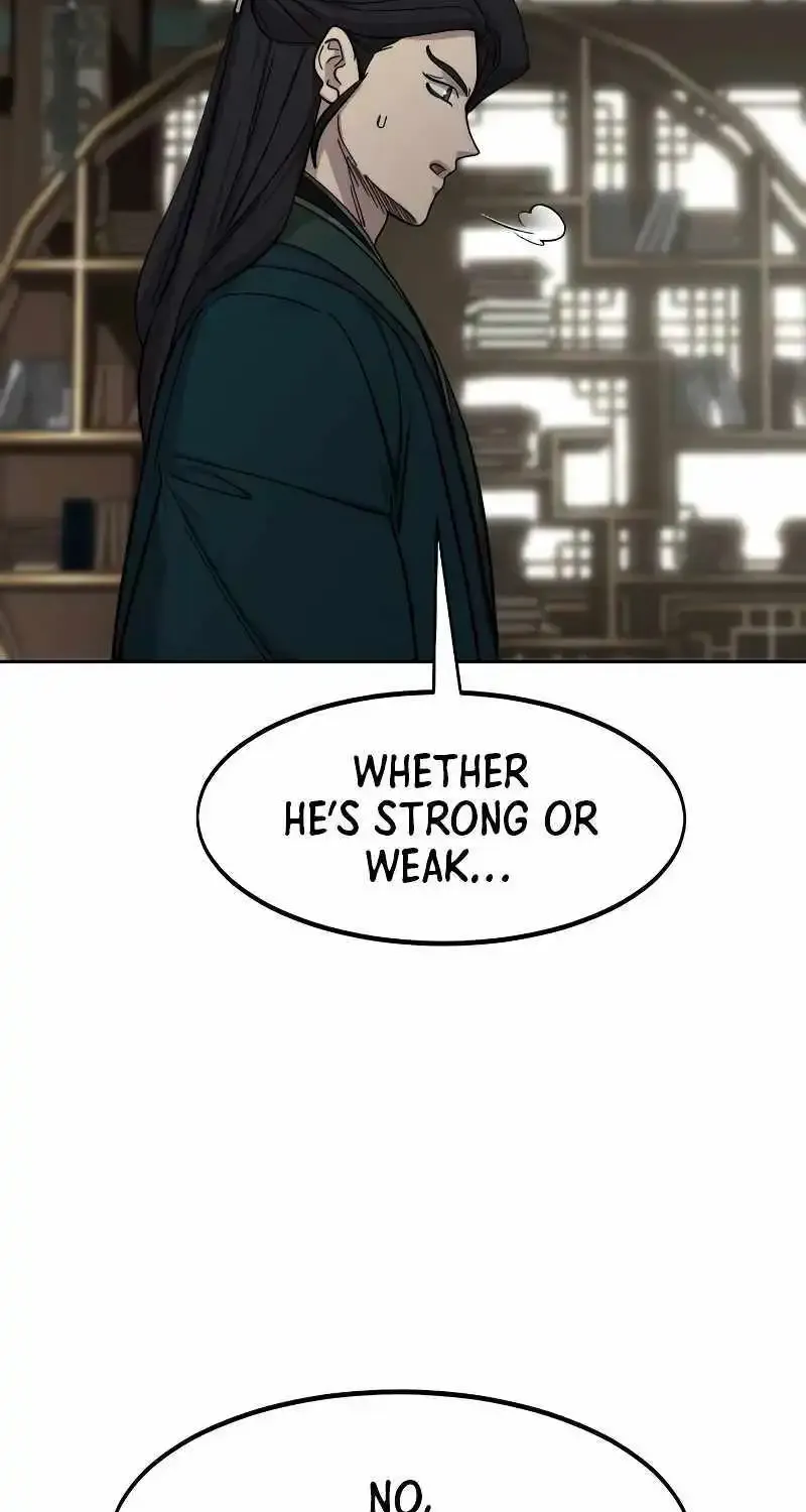 Chapter 127 — page 77
