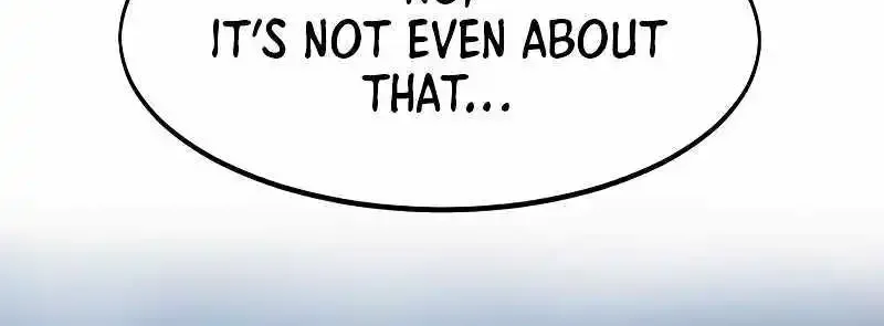 Chapter 127 — page 78