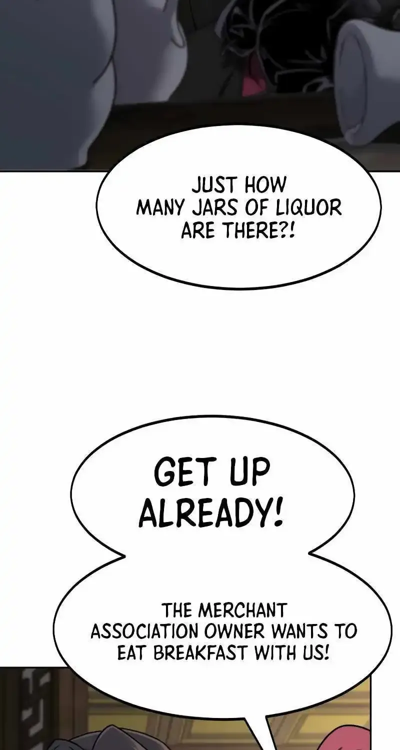 Chapter 127 — page 8