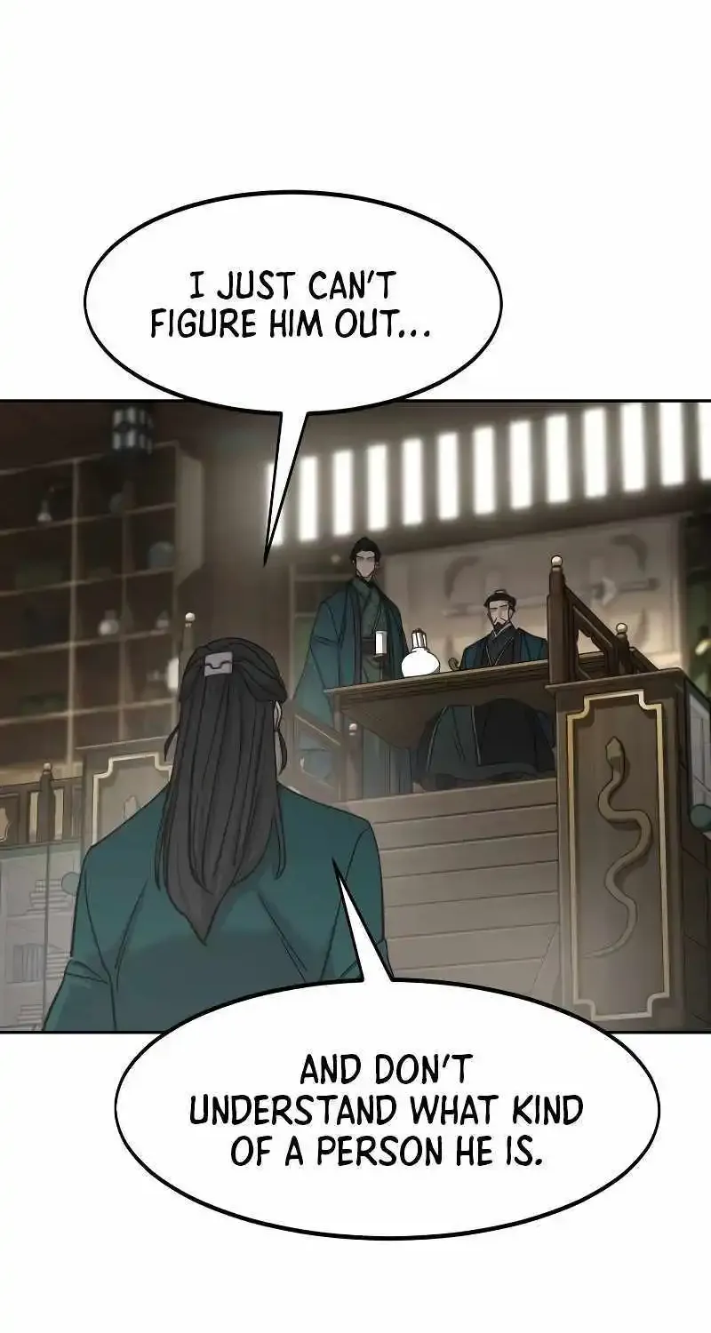 Chapter 127 — page 80