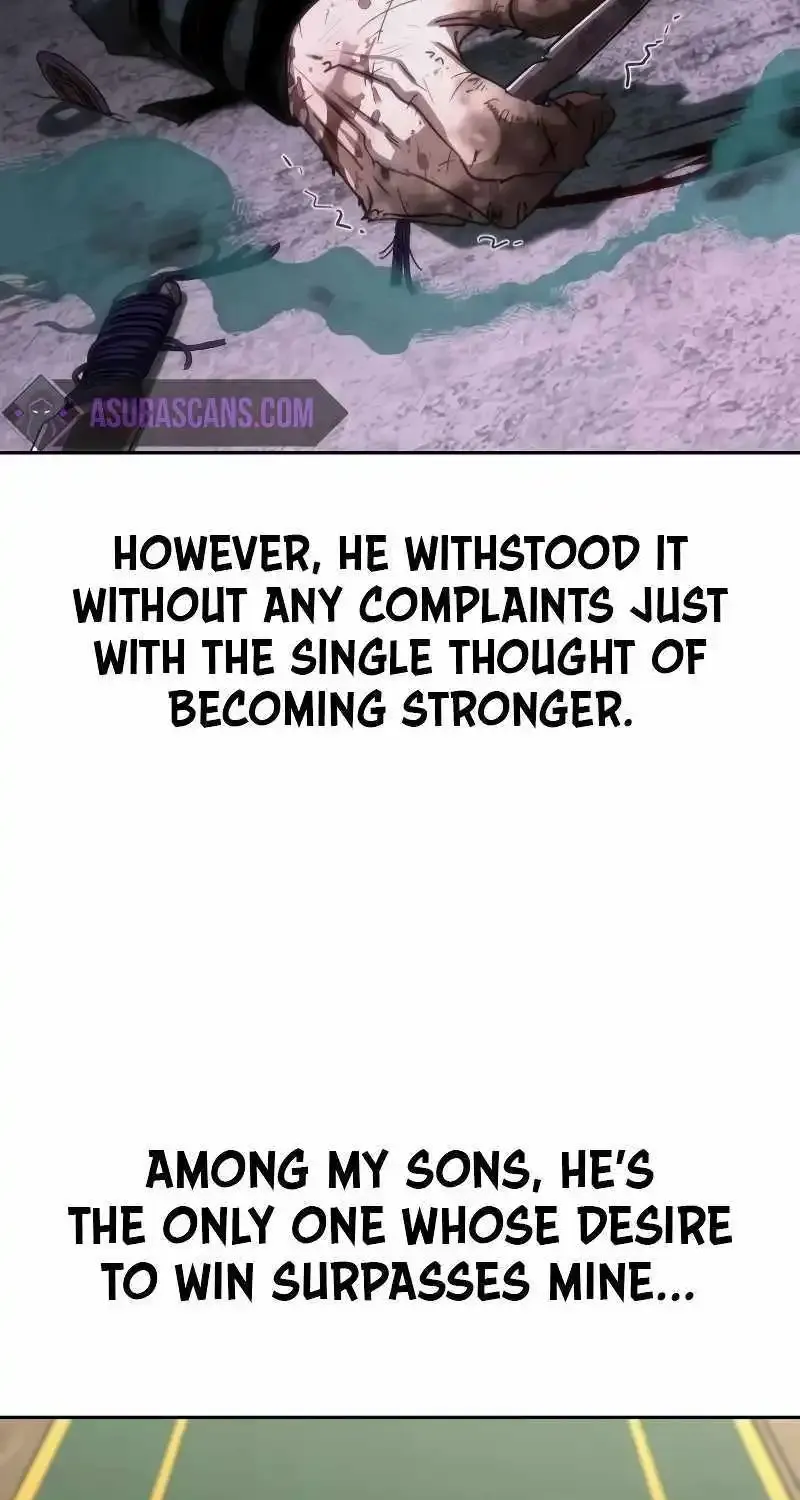 Chapter 127 — page 83