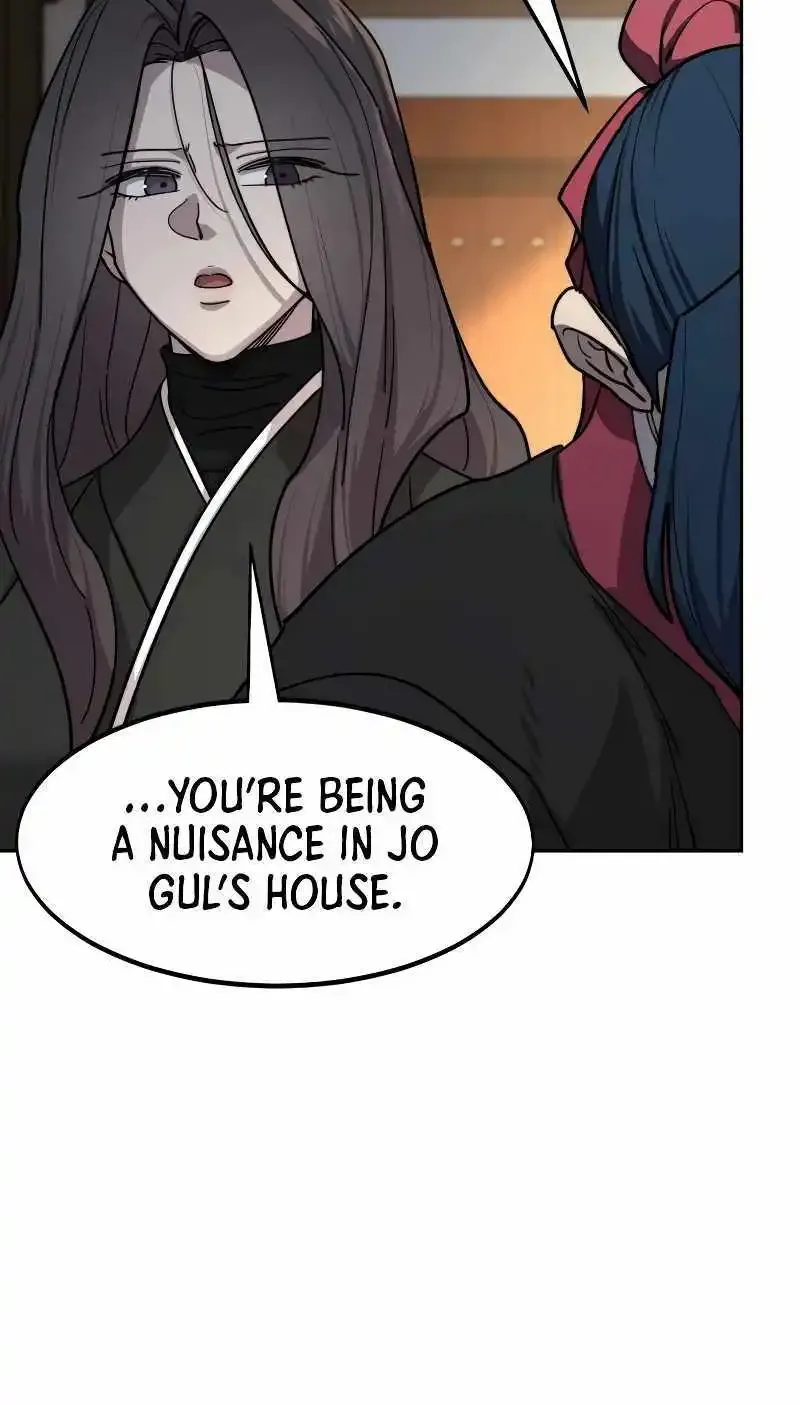 Chapter 127 — page 9
