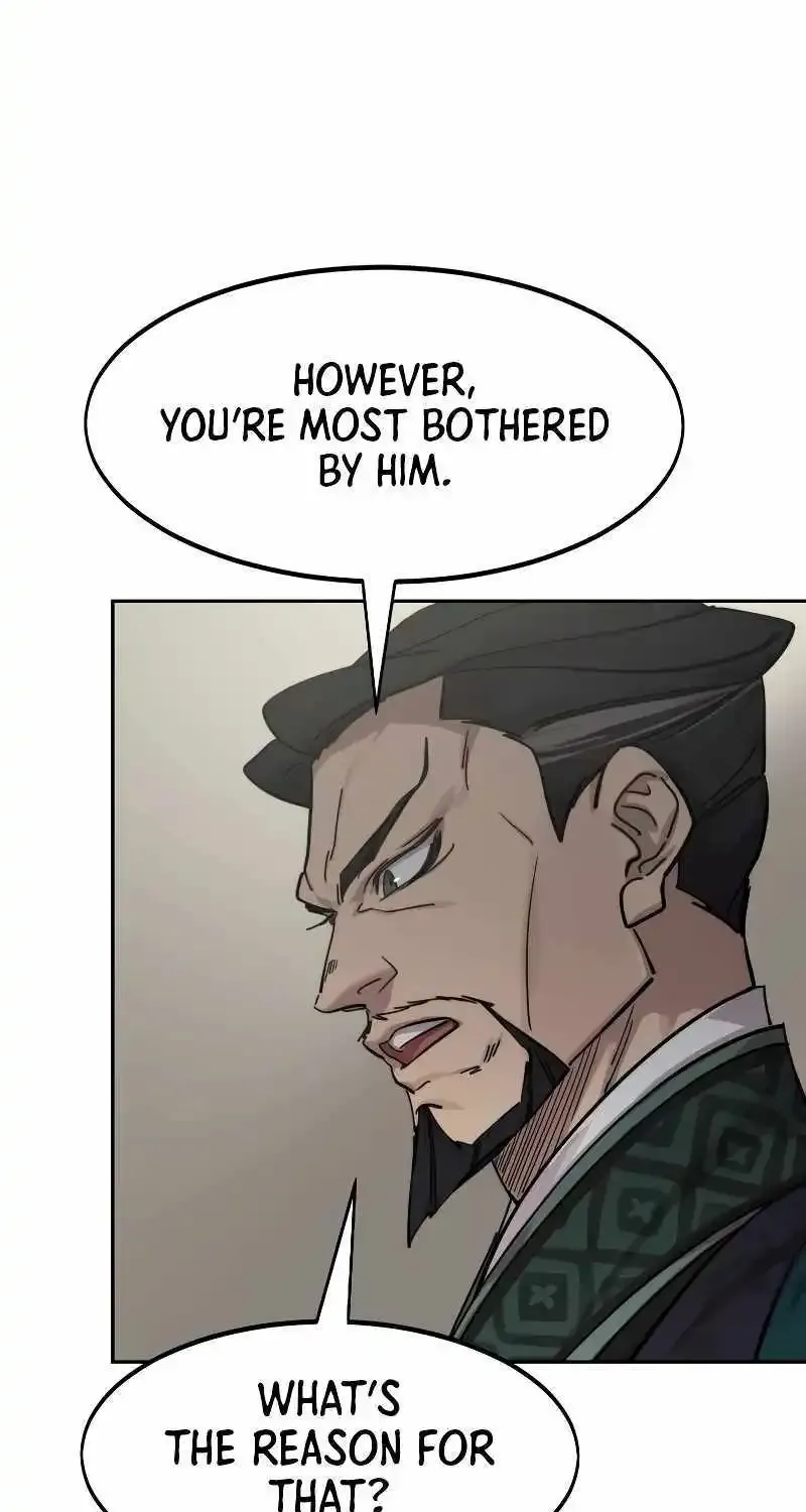 Chapter 127 — page 90
