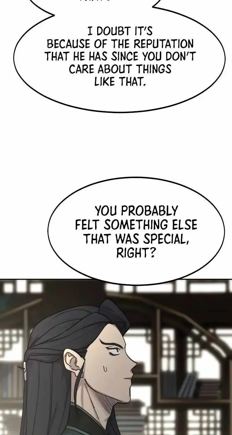 Chapter 127 — page 91