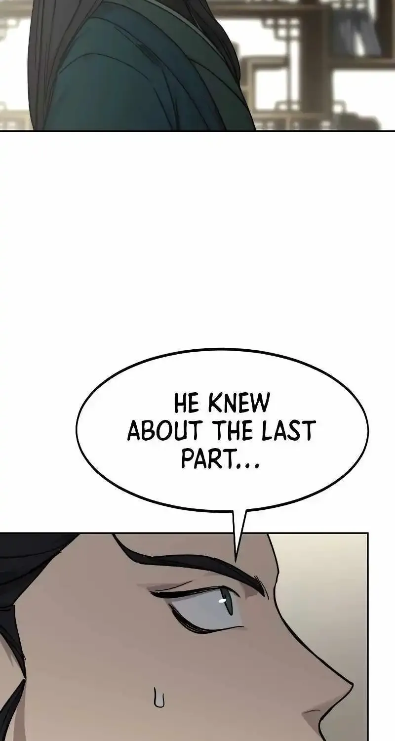 Chapter 127 — page 92
