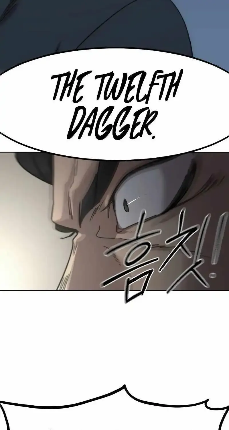 Chapter 127 — page 95