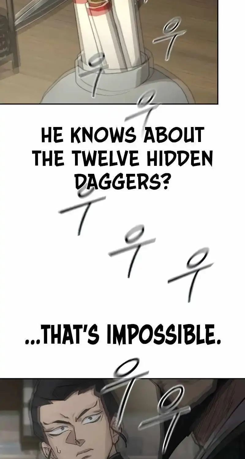 Chapter 127 — page 98