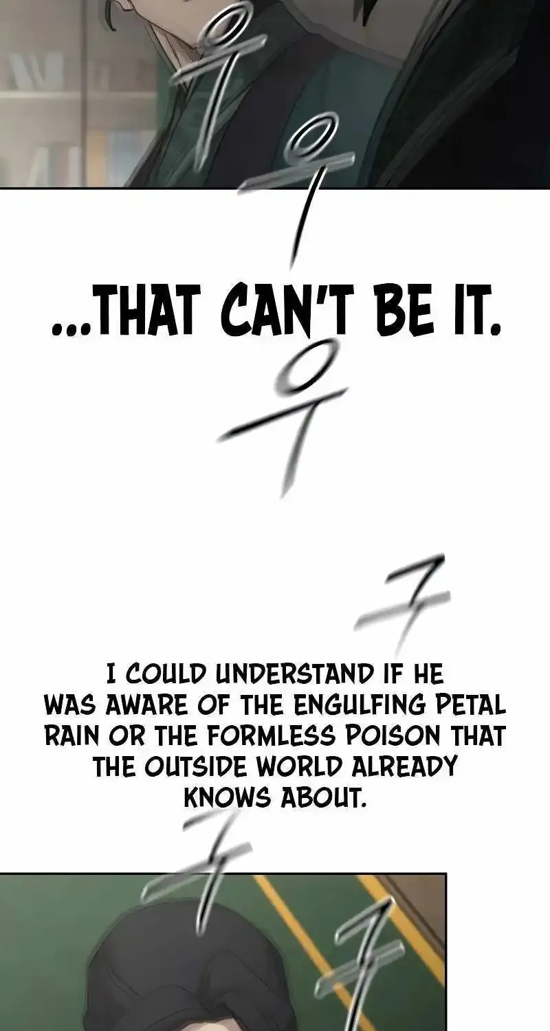 Chapter 127 — page 99