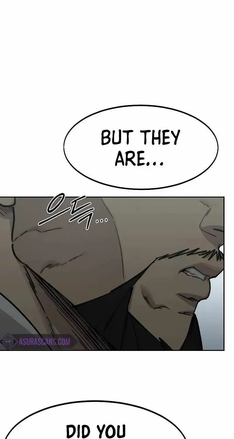 Chapter 128 — page 101