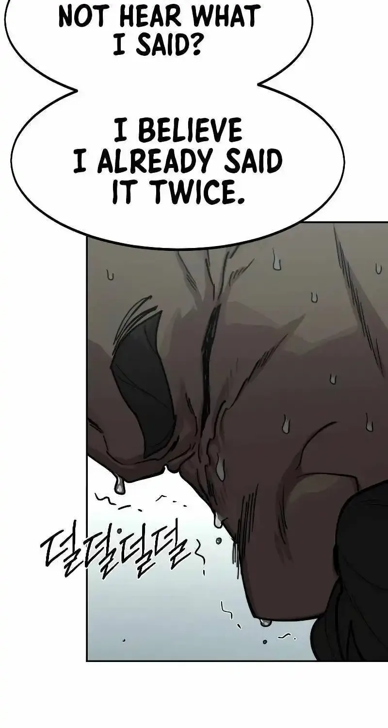 Chapter 128 — page 102