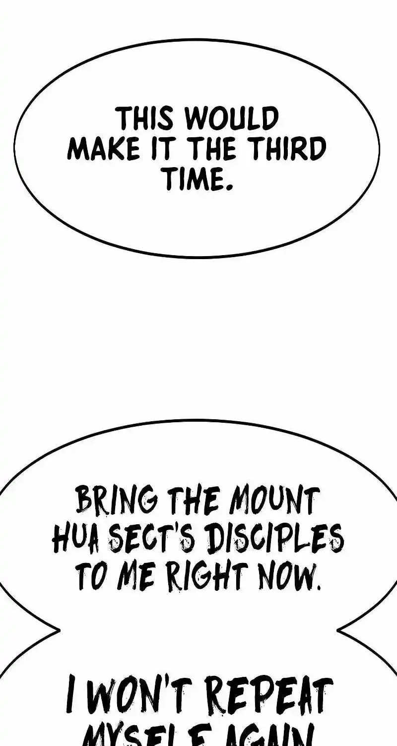 Chapter 128 — page 103