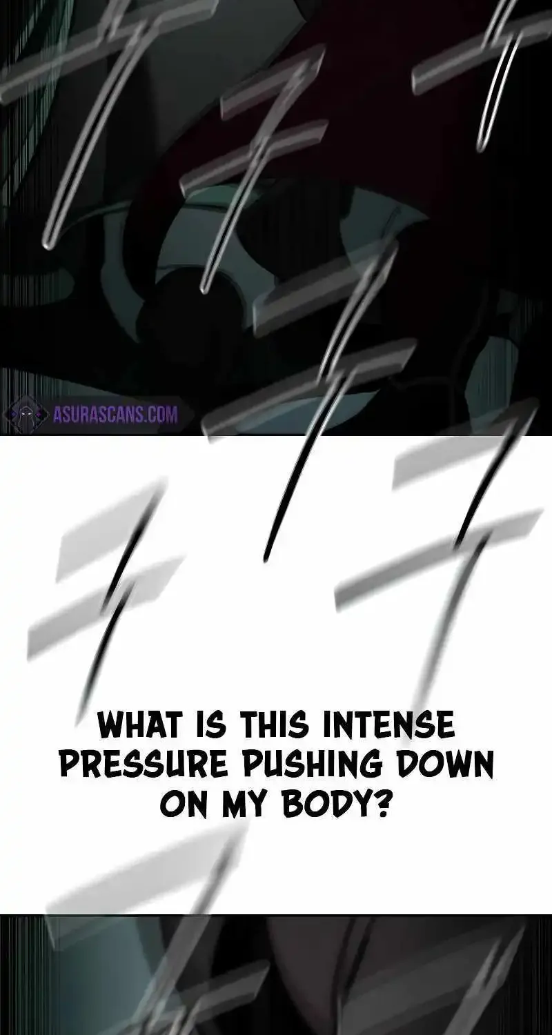 Chapter 128 — page 105
