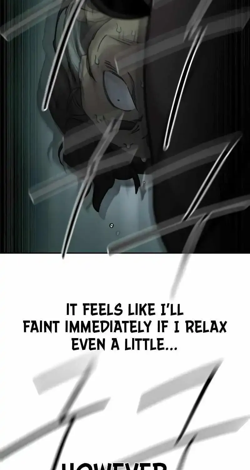 Chapter 128 — page 106