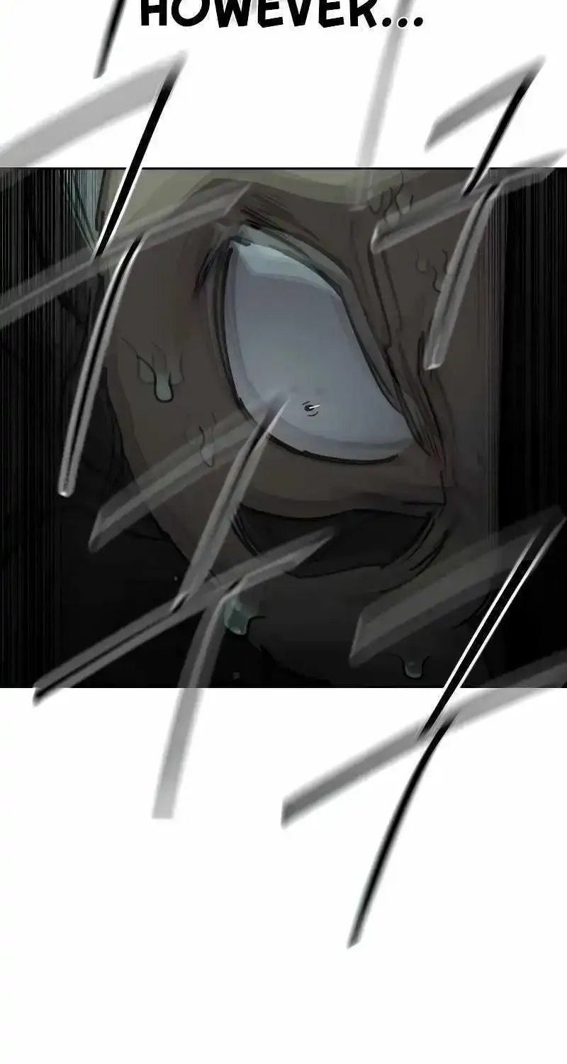 Chapter 128 — page 107